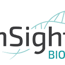 GenSight Biologics