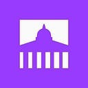 University College London (UCL)