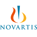 Novartis Pharmaceuticals