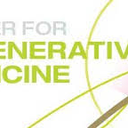 Mayo Clinic Center for Regenerative Medicine