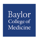 Baylor College of Medicine Division of Cardiothoracic Surgery
