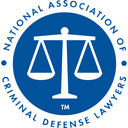 National Association of Criminal Defense Lawyers