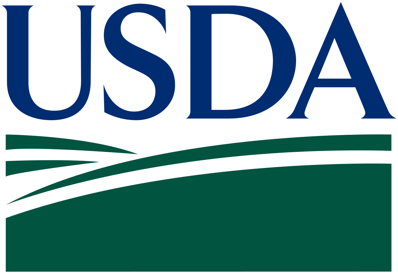 U.S. Department of Agriculture