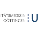 University Medical Center Göttingen