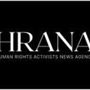 Human Rights Activists News Agency (HRANA)