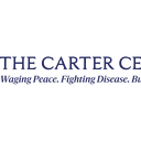 The Carter Center