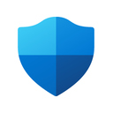 Microsoft Security Division