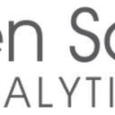 Queen Square Analytics