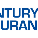 Century Indemnity Company