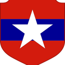 Tatmadaw (Myanmar Armed Forces)