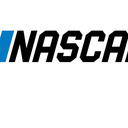 NASCAR
