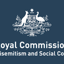 Royal Commission into Antisemitism and Social Cohesion