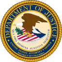 U.S. Attorney's Office, District of Columbia