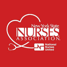 New York State Nurses Association