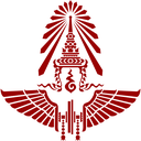 State Railway of Thailand (SRT)