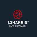 L3Harris Technologies