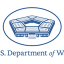 Department of War