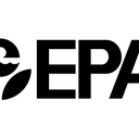 EPA Office of Water