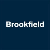 Brookfield Asset Management