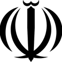 Supreme National Security Council (SNSC)