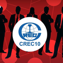 China Railway No. 10 Engineering Group