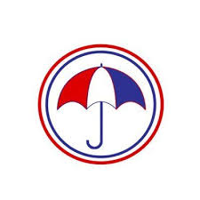 National Unity Platform (NUP)