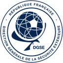 DGSE (Direction générale de la sécurité extérieure)