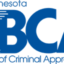 Minnesota Bureau of Criminal Apprehension