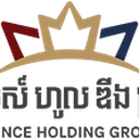 Prince Group