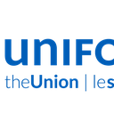 Unifor