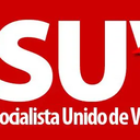 United Socialist Party of Venezuela (PSUV)