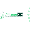 International Central Banks Coalition