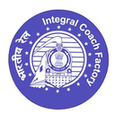Integral Coach Factory (ICF)