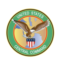 United States Central Command (CENTCOM)