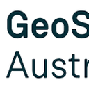 GeoSphere Austria