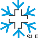 WSL Institute for Snow and Avalanche Research (SLF)