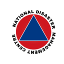 National Disaster Management Centre