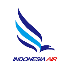 Indonesia Air Transport