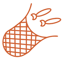 Directorate General of Marine and Fisheries Resources Surveillance (PSDKP)