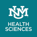University of New Mexico Health Sciences Center
