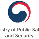 Ministry of Public Security