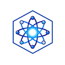 Institute of Radio Spectrum Utilization and Technological Innovation