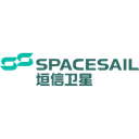 Shanghai Spacecom Satellite Technology (SSST)