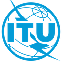 International Telecommunication Union (ITU)