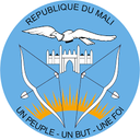 Mali Transitional Government