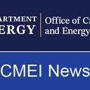 DOE Office of Critical Minerals and Energy Innovation