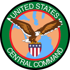 U.S. Central Command (CENTCOM)