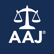 American Association for Justice
