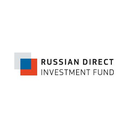 Russian Direct Investment Fund
