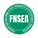 FNSEA